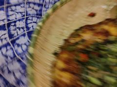 -滇道云南特色料理(康定路店)
