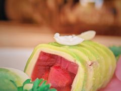 -叶叶菩提(旗舰店)