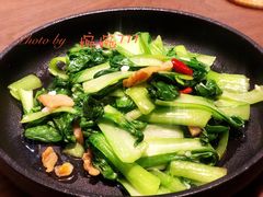 -boundaries籬苑(瑞光创意工厂-贰号院店)