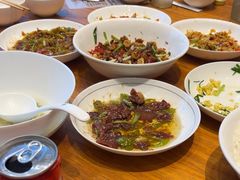 -辣公子·千岛湖私房菜(滨江店)