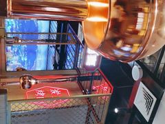 -凯德广场(西城店)