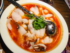 -胡桃里音乐酒馆(环亚凯瑟琳广场店)