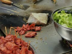 -缘顺缘兴玉米饼(吉杨路店)