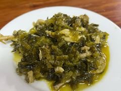 -大时代美食面馆