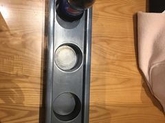 -万达影城(蜀都万达广场IMAX店)