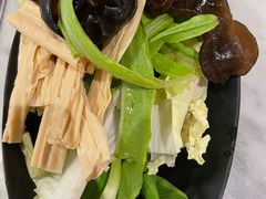 -新辣道鱼火锅(领展购物广场·中关村店)
