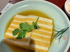 -潮堂(环球金融中心店)