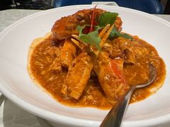 -珍宝海鲜JUMBO Seafood(尚嘉店)