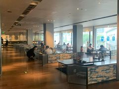 -和一料理(安阳店)