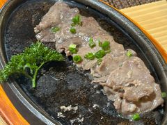 -长崎屋·日本料理·刺身·烧鸟(天河北路店)
