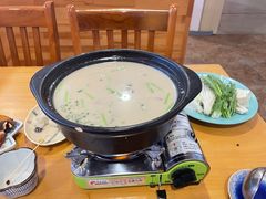 -天正河鲀·河豚亭(大连店)