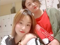 -丽池宫韩式汗蒸会馆(华灯坊店)