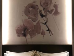 -龙岩佰翔京华酒店(京华购物中心店)