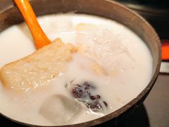 版纳泡鲁达-芸鲜季·云南野生菌餐厅· 云南风物味研社(闵行店)