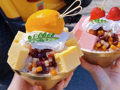 -大象厨房(重庆道店)