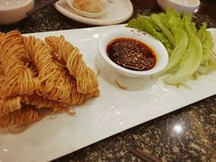-耿福兴(凤凰美食街店)