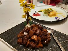 -高老庄新家宴(北斗星广场店)