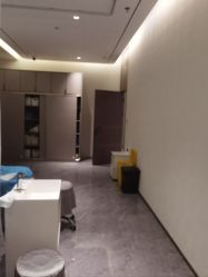 -深圳米兰柏羽医疗美容医院