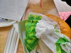 -德克士(北关店)
