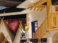 -鑫涛温泉汗蒸时代