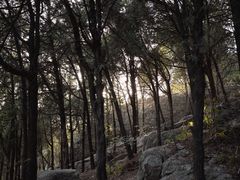-云龙山