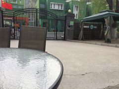 -金宝幼儿园(通州校区)