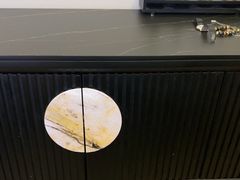 -华夏良子·足道SPA艾灸(铁道大厦店)