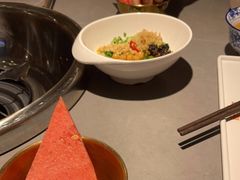 -吃城都·鱼蛙火锅(西玉龙街店)