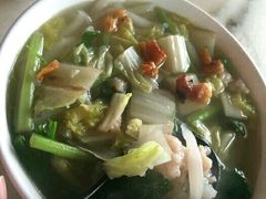 -金莲记(茨厂街店)