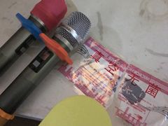 -幸福时光KTV(燕子山路店)