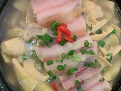 -中国徽菜·徽商故里(远大店)