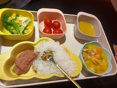 -探鱼·鲜青椒爽麻烤鱼(广州欣荣广场店)
