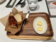 -狮拾久·现代新加坡料理(壹方城店)