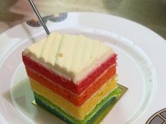 -7senses(金狮广场店)