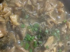 -思远客家菜馆(巴伐利亚店)