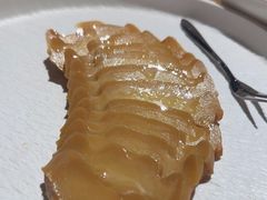 -圆苑(金茂店)