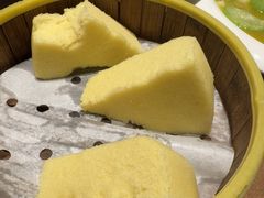 -新发现(宝山龙湖店)