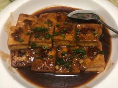 -深港1厨·港式粤菜