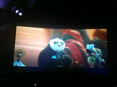 -自由人影城(大庆唐人中心店)