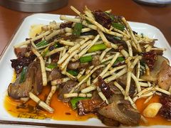 -凯里酸汤鱼