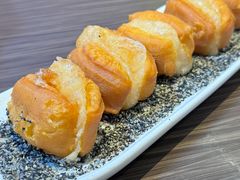 -胖哥俩肉蟹煲(重庆观音桥大融城店)