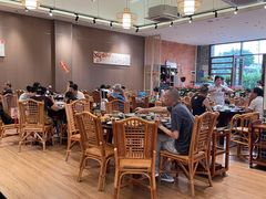 -顺德一品粥·20年凤城老字号(芳村店)