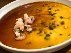 -禾珍珠家常小馆(河南博物院店)