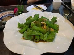 -阿西娅食府(中关村店)