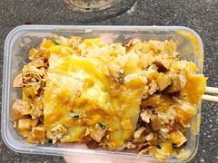 -丁记玻璃房餐厅