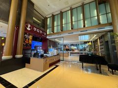 -华膳楼·安徽地标美食·中华餐饮名店(文化公园店)