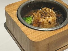 -新雅(丰盛里店)