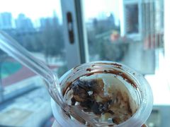 -华润苏果超市(庐江文昌中路购物广场店)