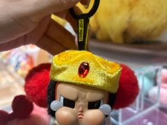 -泡泡玛特POPMART(上海环球港店)