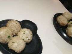 -小杨生煎(南京东路食品一店)